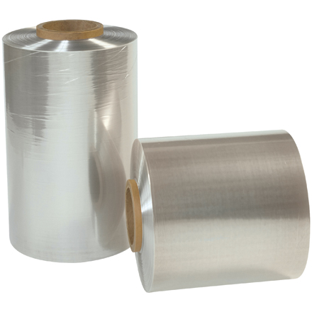 24" x 75 Gauge x 2000' Reynolon<span class='rtm'>®</span> 5044 PVC Shrink Film