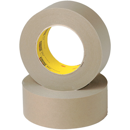 3M<span class='tm'>™</span> 2515 Flatback Tape