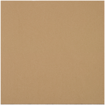19 <span class='fraction'>7/8</span> x 19 <span class='fraction'>7/8</span>" Corrugated Layer Pads