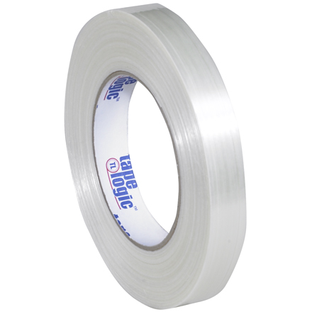 Tape Logic<span class='rtm'>®</span> 1550 Strapping Tape