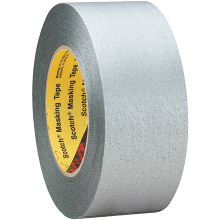 2" x 60 yds. 3M<span class='tm'>™</span> 225 Masking Tape