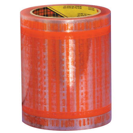 5 x 6" 3M<span class='tm'>™</span> 824 Pouch Tape Rolls